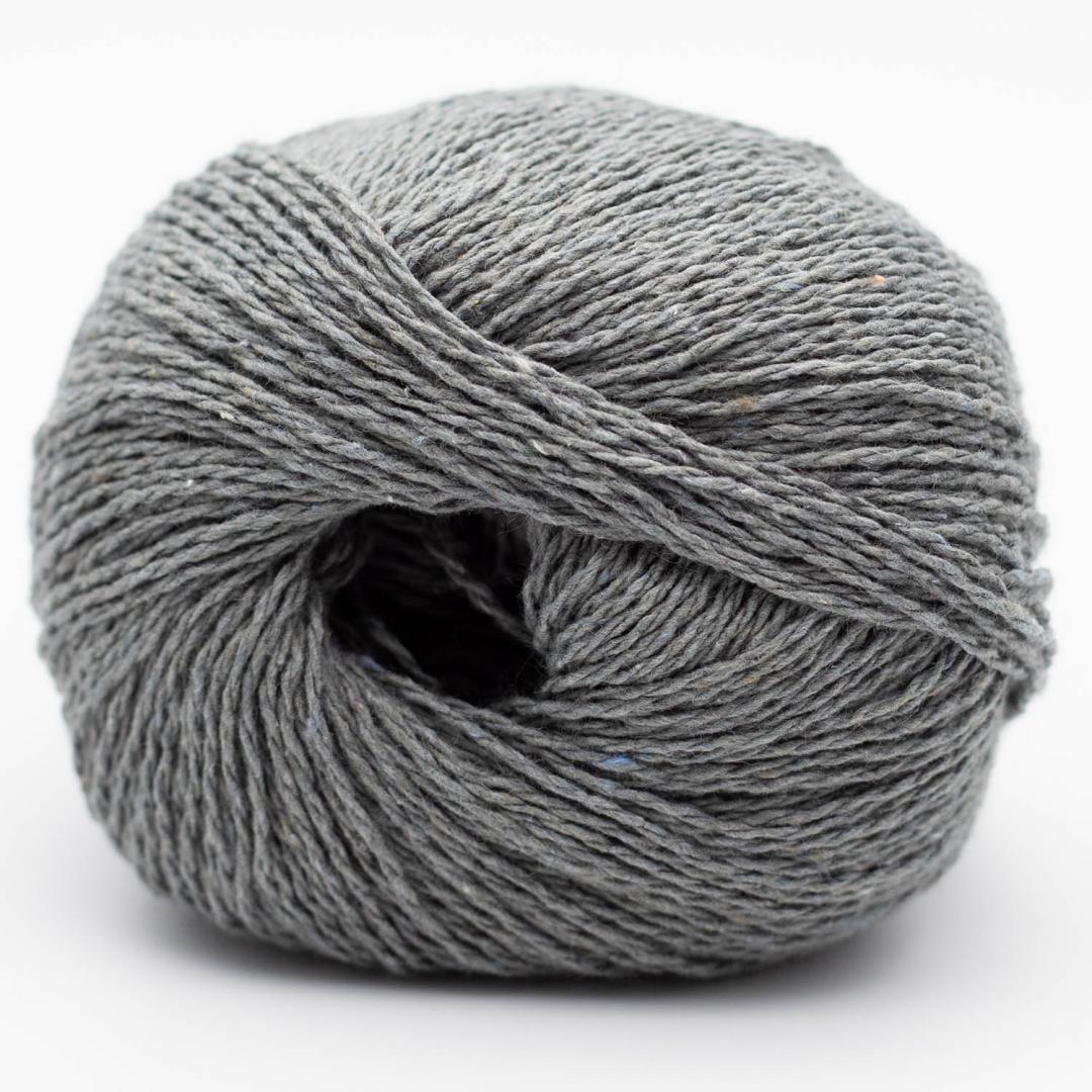kremke-reborn-denim-uni-baumwollgarn-babyrosa image 4