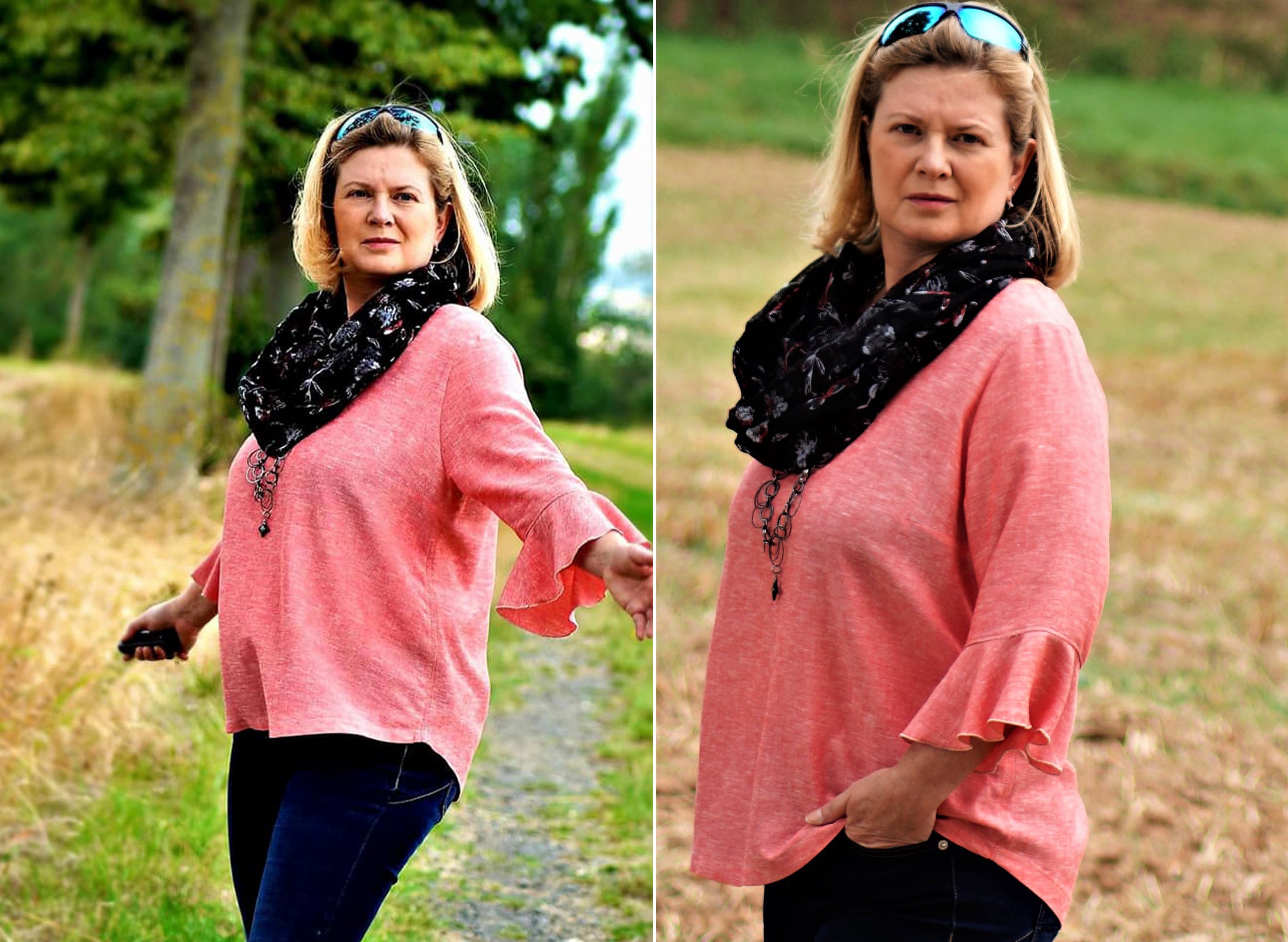konfetti-patterns-trude-bluse-schnittmuster-gr-32-46-webware image 7