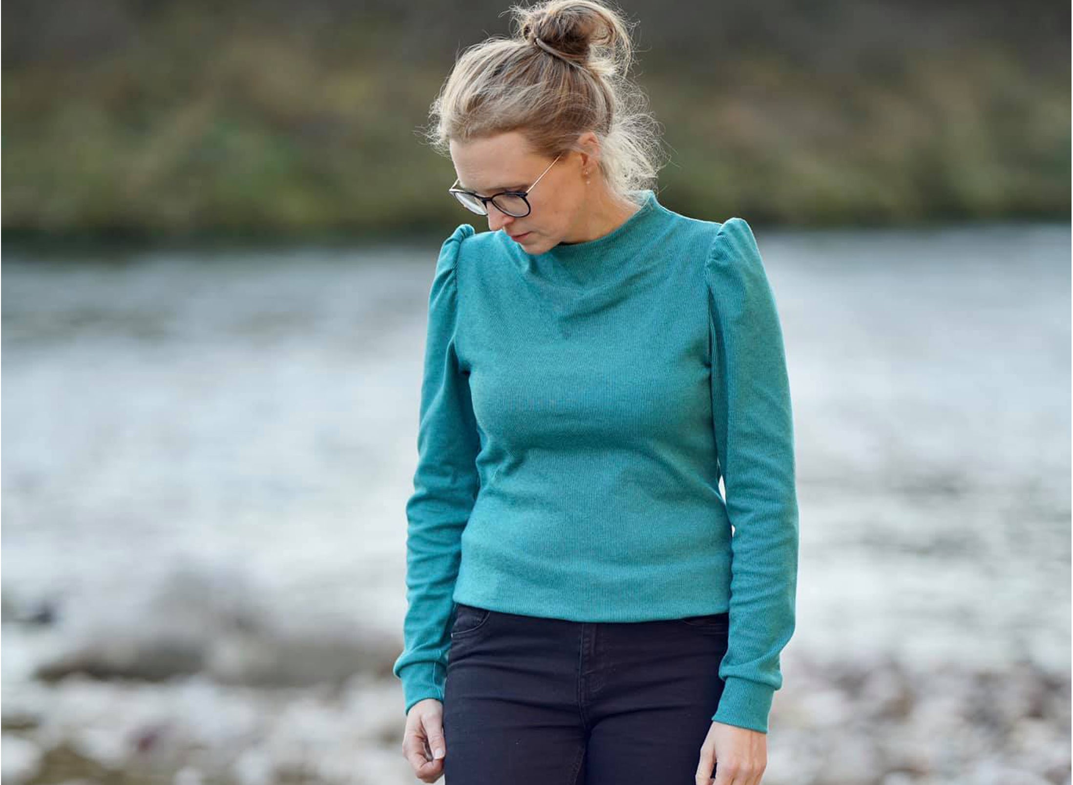 konfetti-patterns-bj-rk-schnittmuster-damenpullover-34-50 image 4