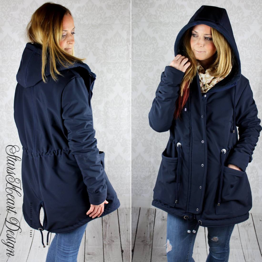 n-hfrosch-cuaca-damen-jacke-schnittmuster-digital-parka image 8