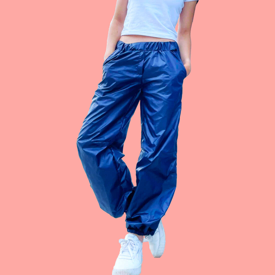n-hfrosch-parasut-kinder-hose-schnittmuster-digital image 4
