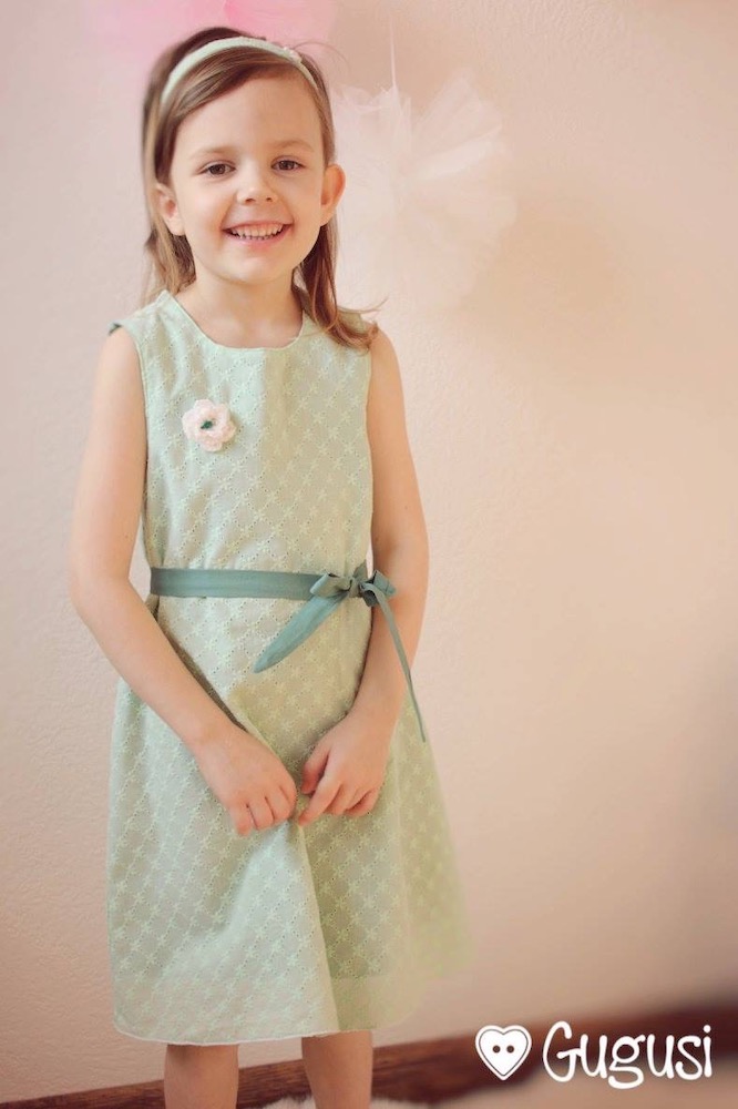 n-hfrosch-gracie-kinderkleid-schnittmuster-gr-74-152-digital image 5