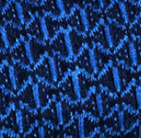 hamburger-liebe-beetles-bugs-mini-bow-knit-jersey-a03-63-bio image 5