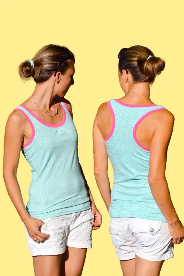 n-hfrosch-mandiri-damen-top-schnittmuster-ebook-racerback image 1
