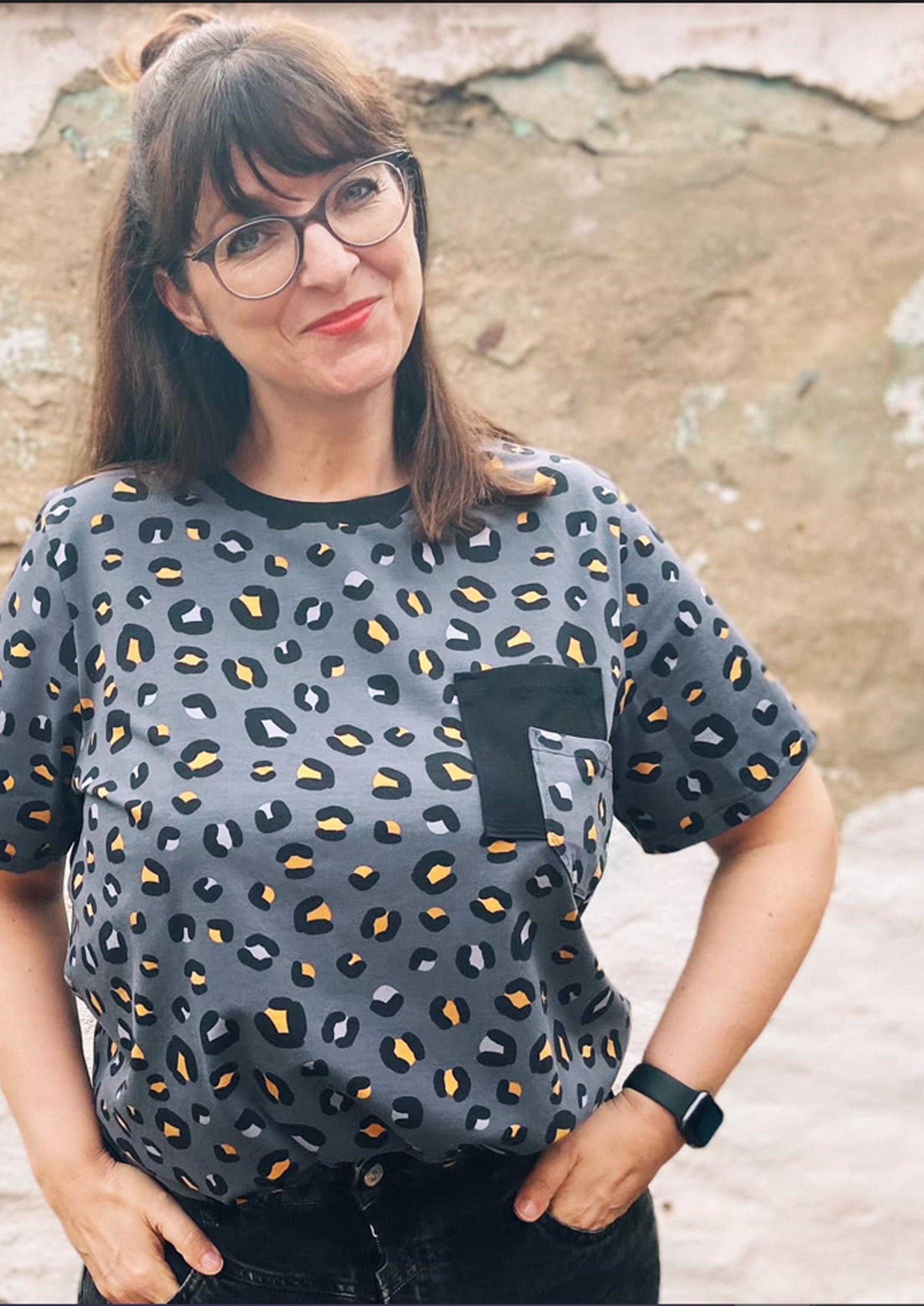 konfetti-patterns-ilse-shirt-papierschnittmuster-gr-34-50-boxy image 6