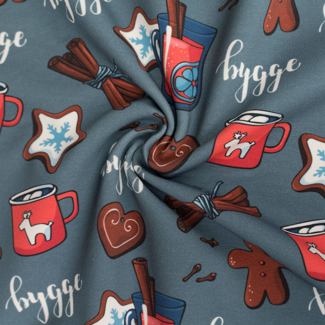 n-hfrosch-stoffe-french-terry-stoff-hygge-graublau-sweat image 3