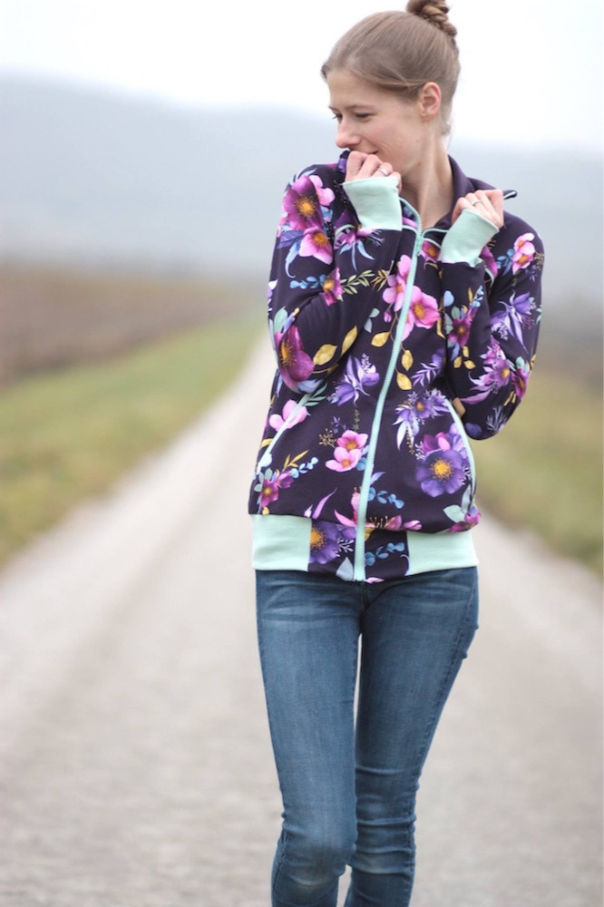 n-hfrosch-nalu-damen-raglan-sweatjacke-schnittmuster-pdf image 7