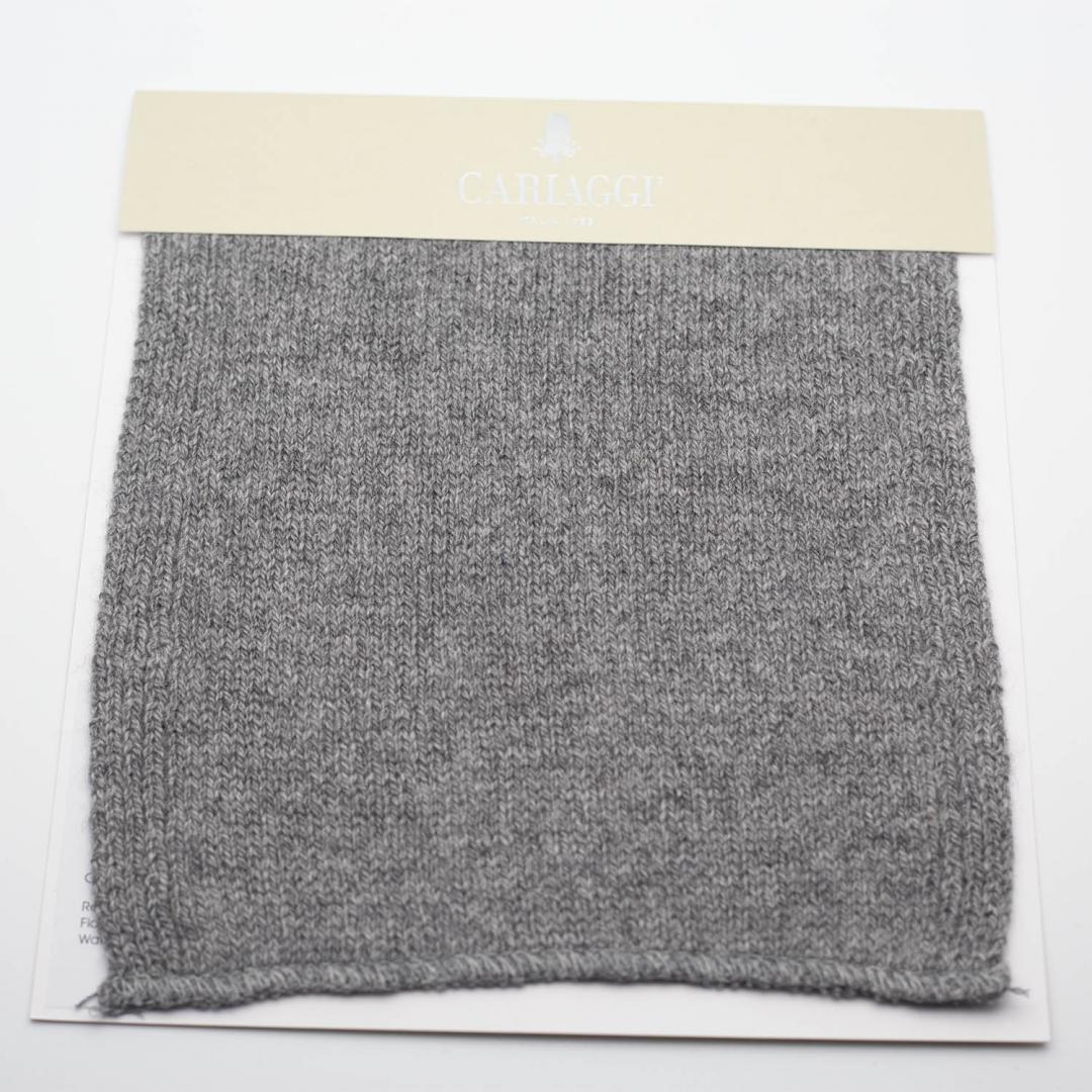kremke-soul-wool-plain-cashmere-25g-warmes-orange-kaschmirgarn image 2