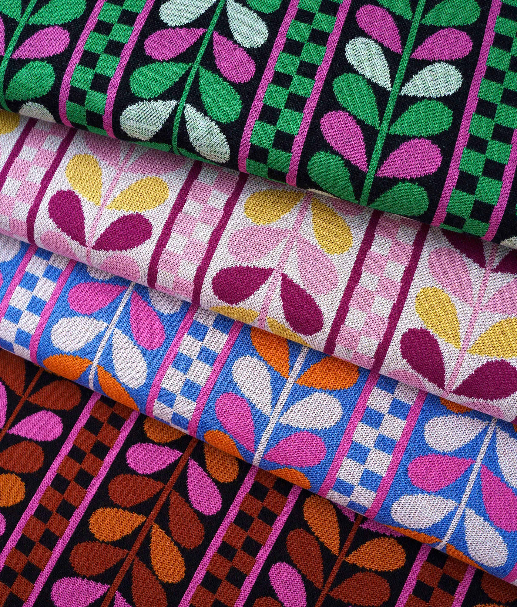 hamburger-liebe-evermore-trail-jacquard-jersey-col-1-bio image 6