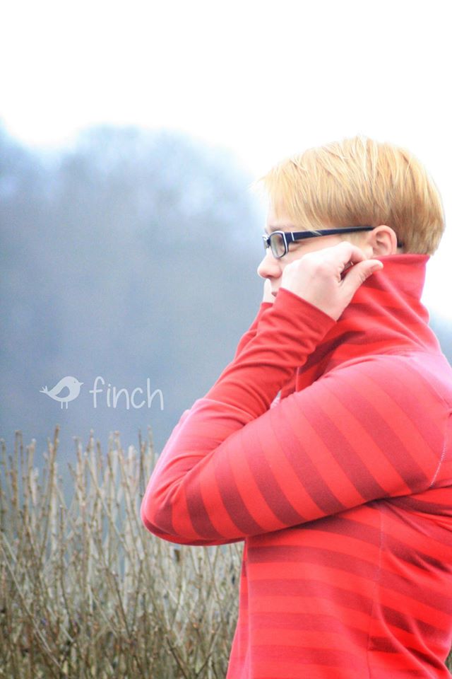 konfetti-patterns-mrs-klassik-schnittmuster-hoodie-gr-34-54-pdf image 2