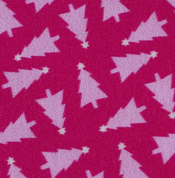 hamburger-liebe-christmas-trees-popeline-col-1-bio-baumwolle image 3