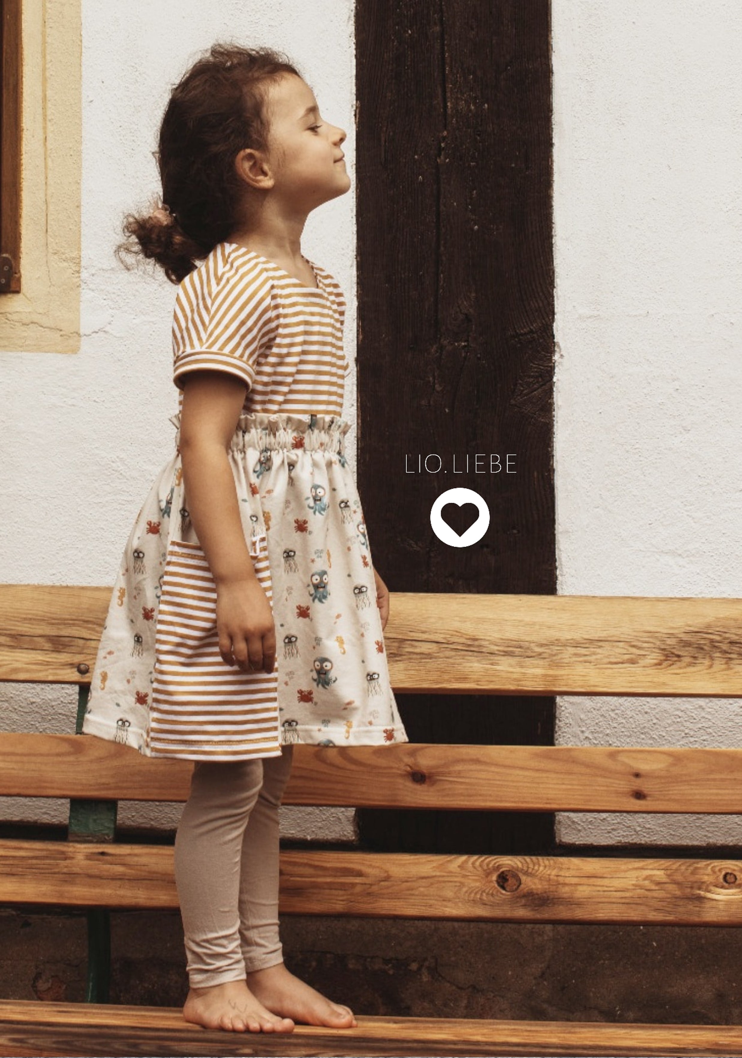 konfetti-patterns-hanni-ebook-kinderkleid-gr-86-164-jersey image 8