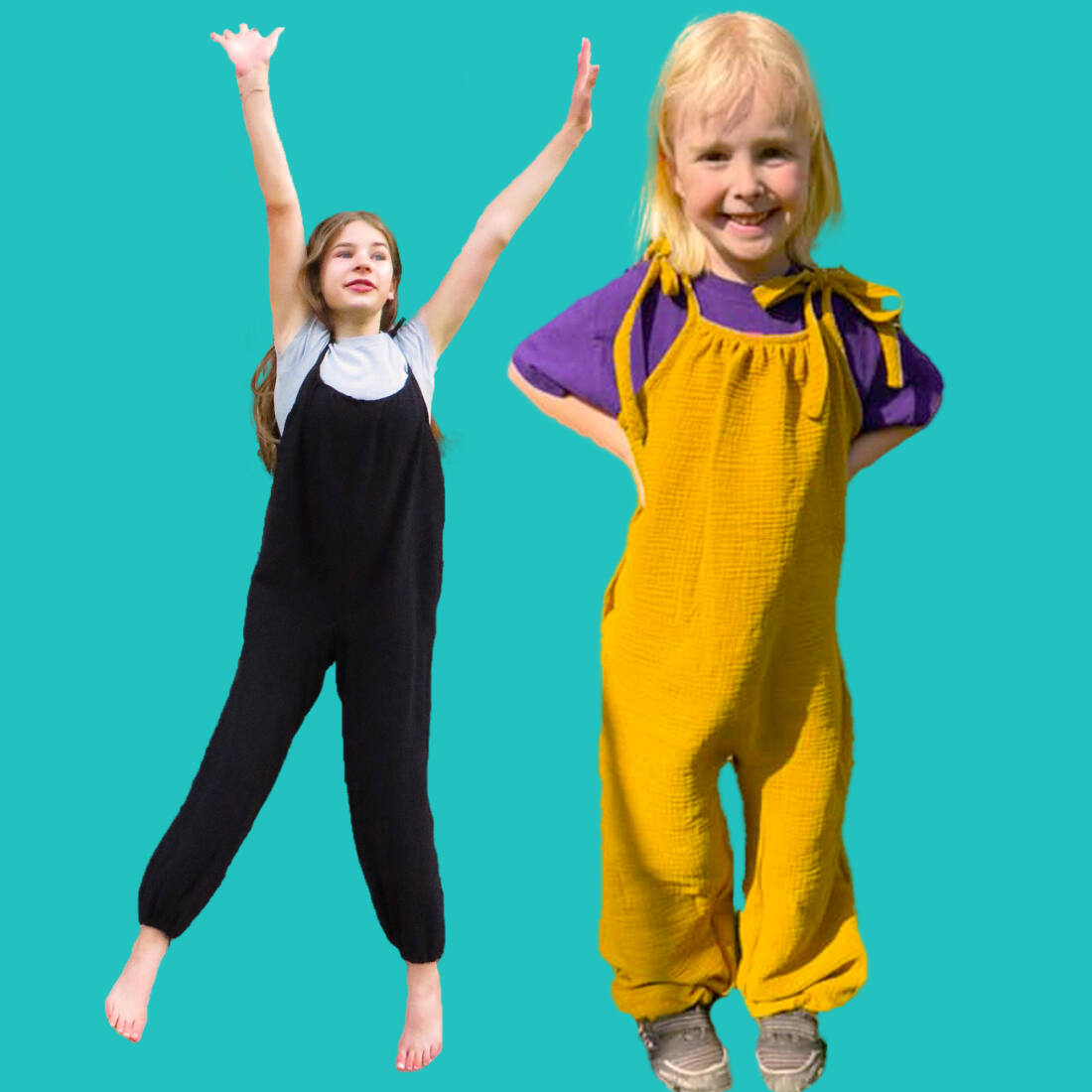 n-hfrosch-schnittmuster-kinder-jumpsuit-moyo-overall-digital image 4
