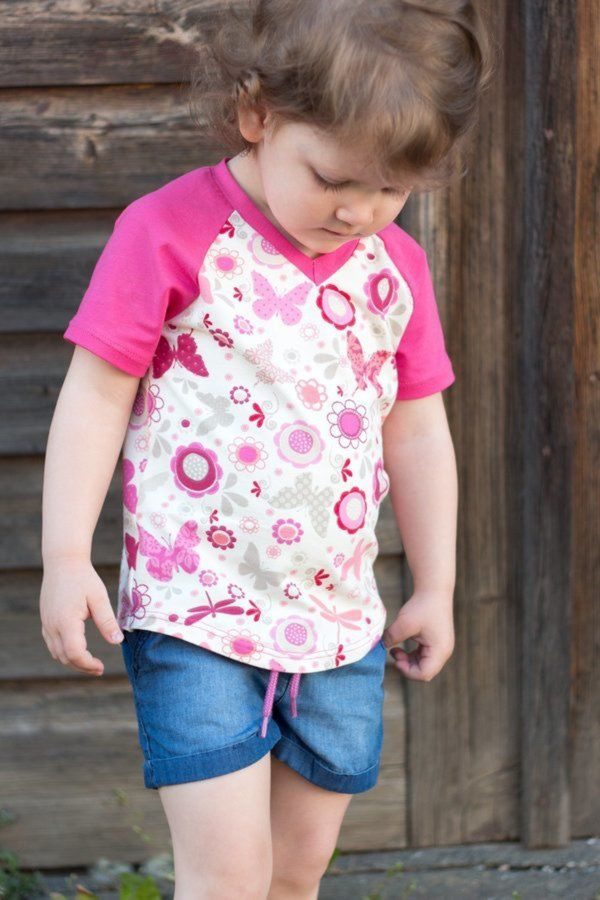 n-hfrosch-schnittmuster-yael-kinder-raglanshirt-digital-74-164 image 7