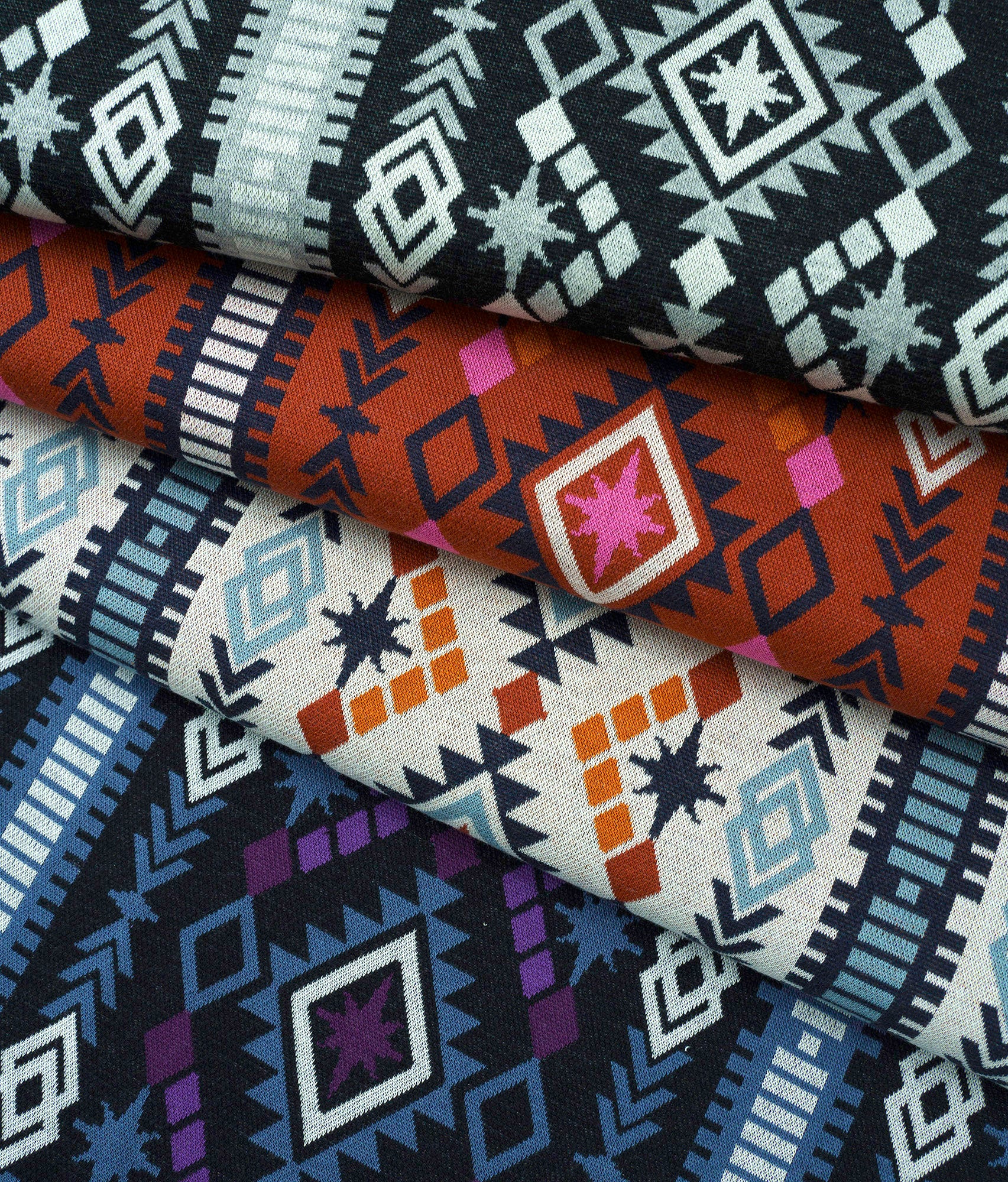 hamburger-liebe-midnight-sky-jacquard-jersey-col-1-bio image 7