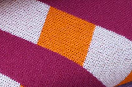 hamburger-liebe-only-you-in-every-way-jacquard-jersey-col-1 image 4