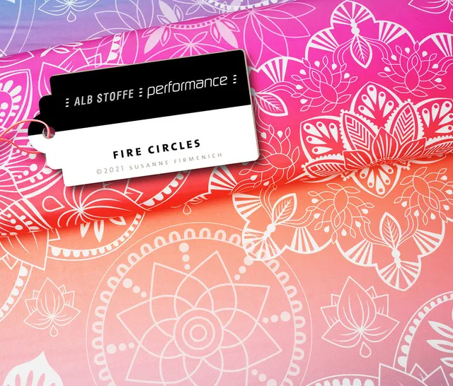 hamburger-liebe-performance-fire-circles-stoff-uv-schutz image 1
