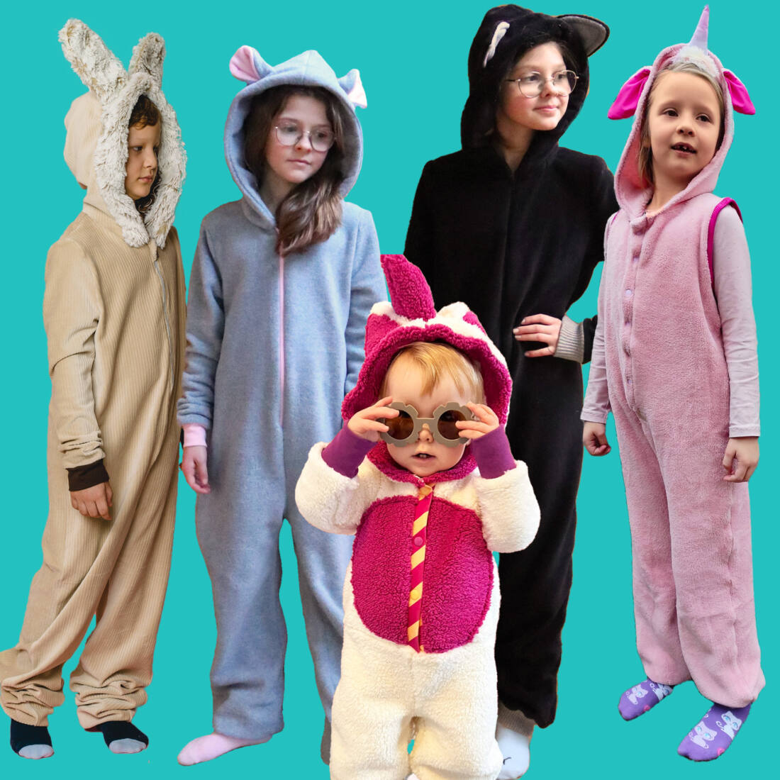 n-hfrosch-schnittmuster-kinder-jumpsuit-mimpi-kapuze-ebook image 6
