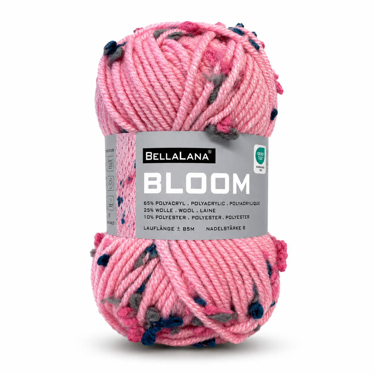 bellalana-bloom-strick-set-schal-beige-hellblau-126-standard image 5