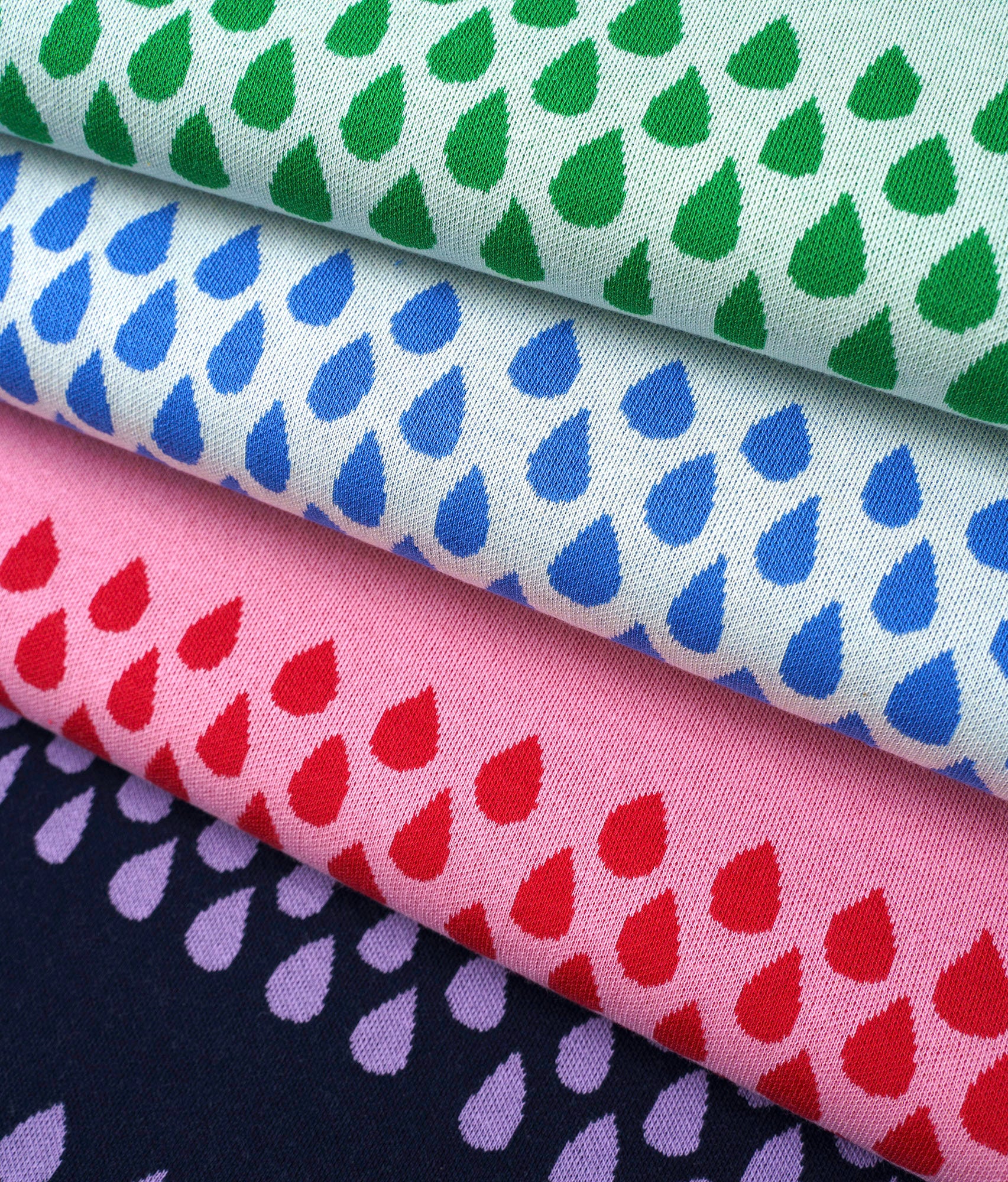 hamburger-liebe-picknick-drops-jacquard-jersey-bio-gots image 3