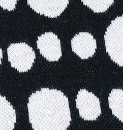 hamburger-liebe-queens-united-forever-jacquard-a17-85 image 8