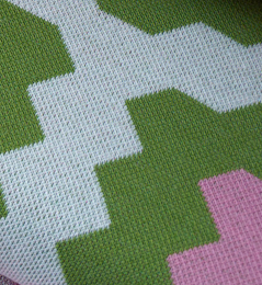 hamburger-liebe-southern-ease-olive-court-jacquard-col-1-bio image 4