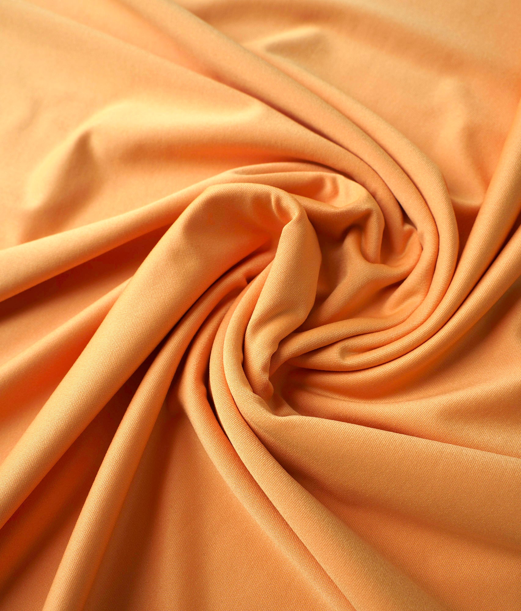 hamburger-liebe-performance-solid-artisans-gold-stoff-upf-150 image 3