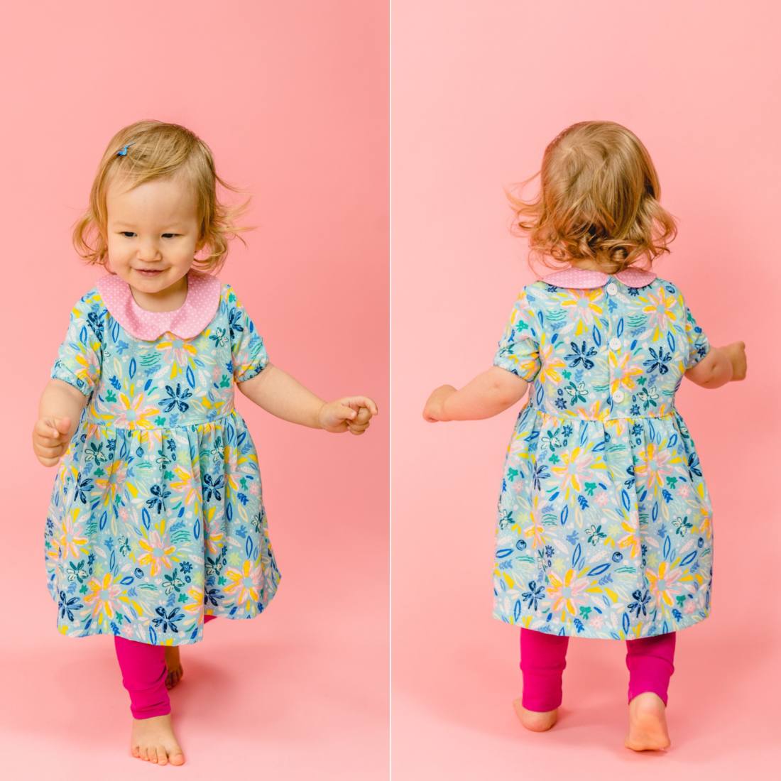 n-hfrosch-schnittmuster-putri-baby-kleid-digital-ebook image 7