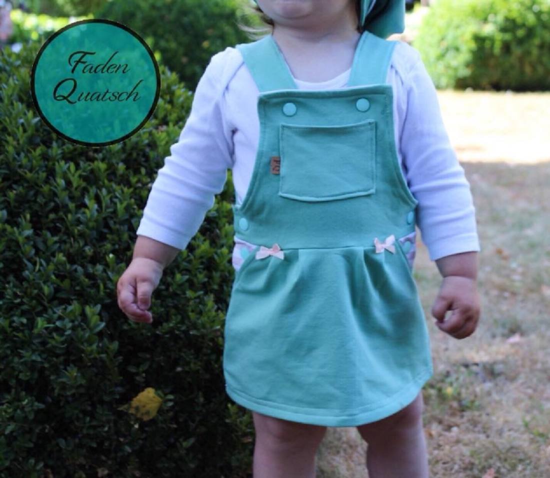 n-hfrosch-schnittmuster-latzkleid-latzzy-dress-kinder-68-152-ebook image 8