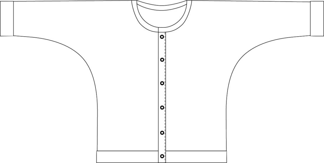 n-hfrosch-manis-baby-shirt-papierschnittmuster-mit-anleitung image 4