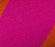 hamburger-liebe-stripemania-solid-sweat-gestreift image 6