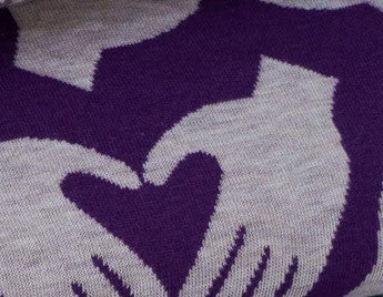 hamburger-liebe-love-letters-hand-on-heart-jersey-a11-17 image 5