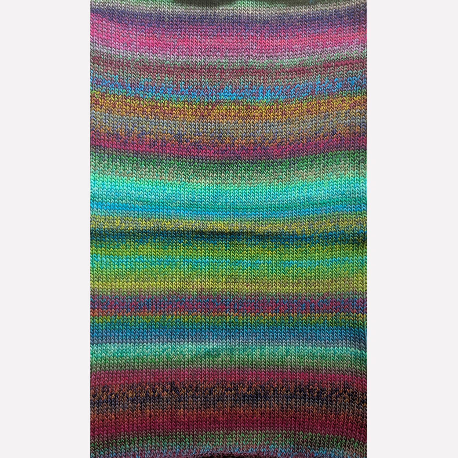 kremke-soul-wool-color-crush-wolle-main-character-energy-100-g-schurwolle image 3