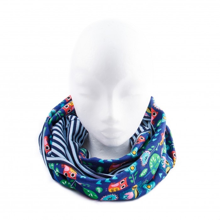 n-hfrosch-loop-schal-freebook-schnittmuster-loopschal-pdf image 5
