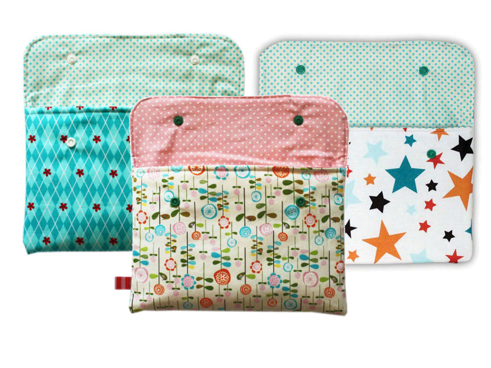 konfetti-patterns-windeltasche-ebook-schnittmuster-26x18-cm image 2