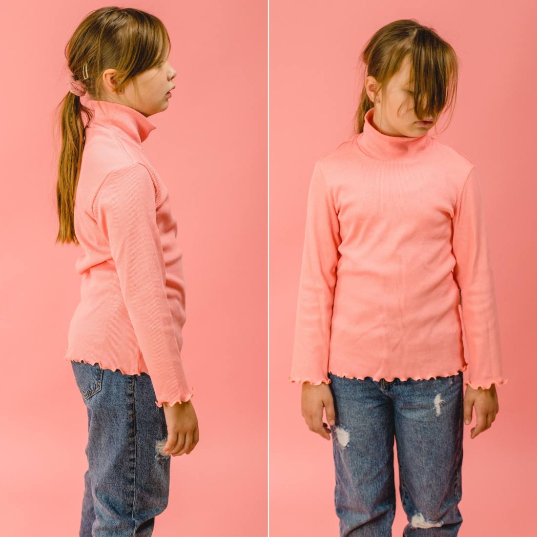 n-hfrosch-peran-schnittmuster-kinder-shirt-rollkragen-jersey image 4