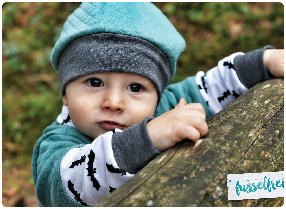 konfetti-patterns-beanie-schnittmuster-m-tze-familie-ku-39-57-ebook image 2