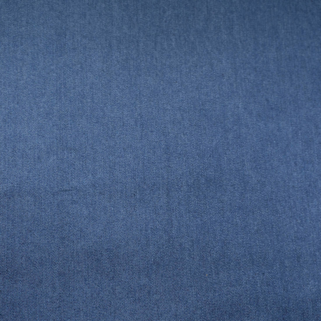 n-hfrosch-stretch-jeans-dunkelblau-elastisch image 2