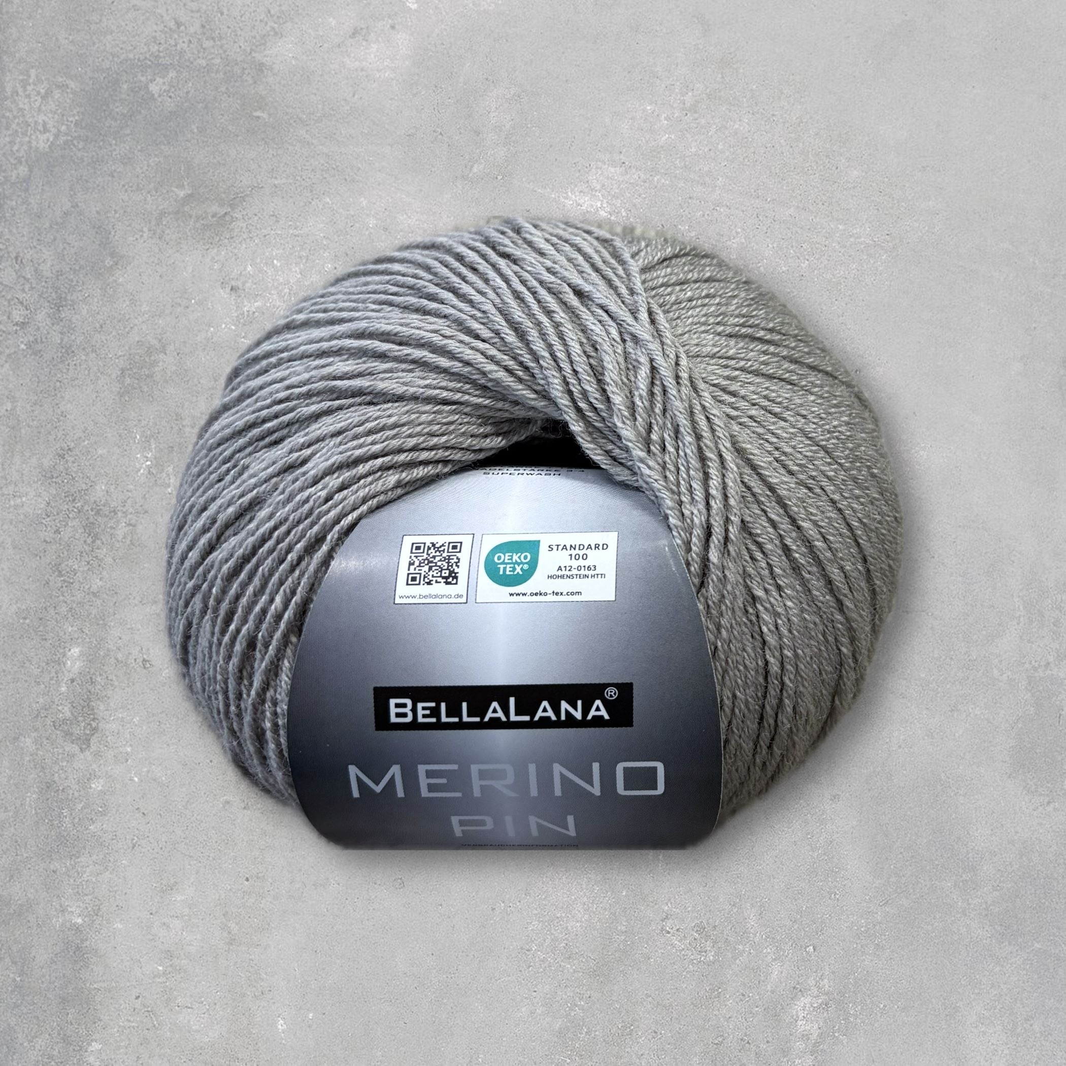 bellalana-merino-strick-set-pullunder-ecru-104-gr-38-40 image 7