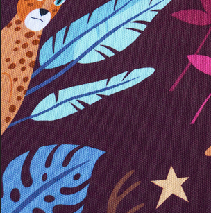 hamburger-liebe-wild-xmas-2025-leo-sweat-col-1-bio image 4