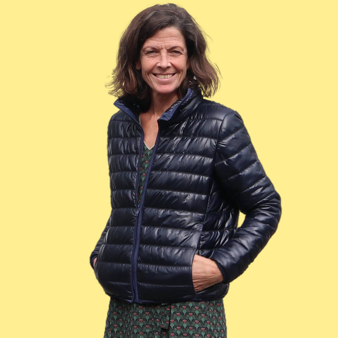 n-hfrosch-schnittmuster-empuk-damen-jacke-steppjacke-digital image 4