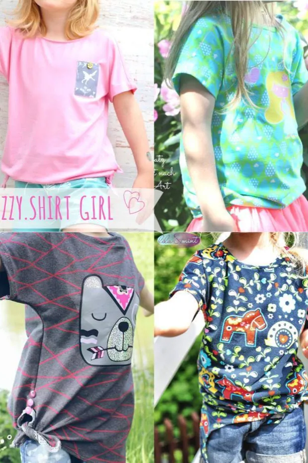 n-hfrosch-schnittmuster-shirt-eazzy-girl-digital-gr-74-164 image 1
