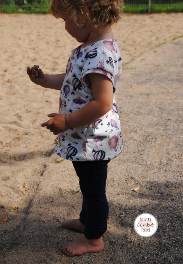 n-hfrosch-sayang-papierschnittmuster-kinder-shirt-basic image 6