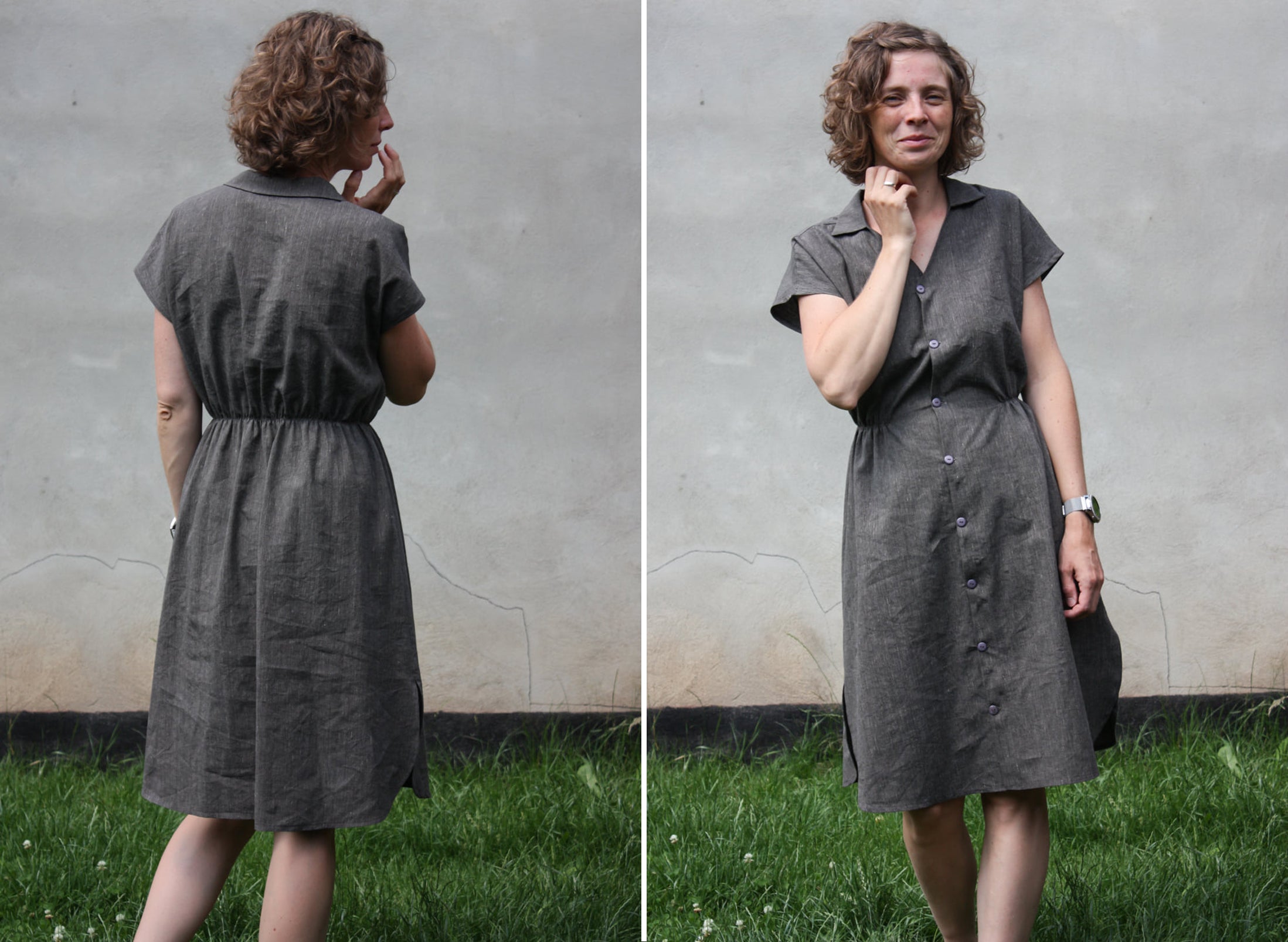 konfetti-patterns-edda-schnittmuster-blusenkleid-gr-34-50 image 5