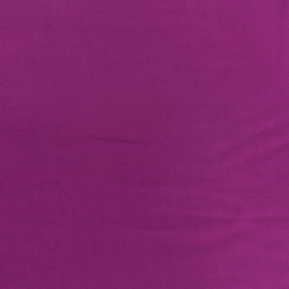 n-hfrosch-stoffe-viskose-popeline-fuchsia-blusenstoff-meterware image 4