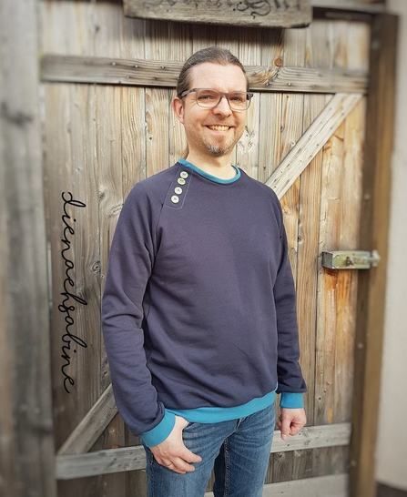 n-hfrosch-button-men-raglan-pullover-schnittmuster-digital image 5