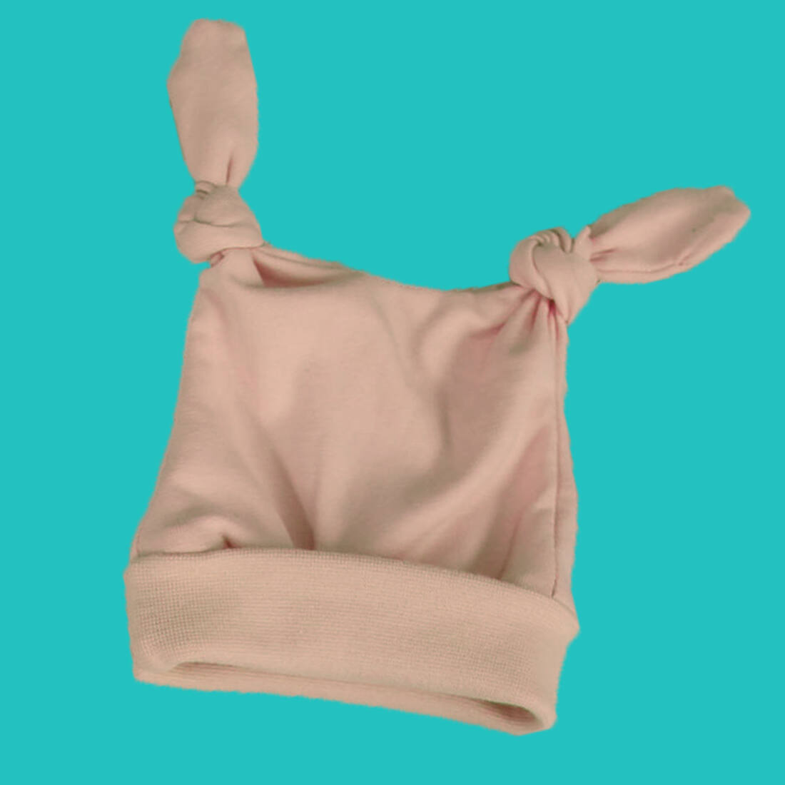 n-hfrosch-schnittmuster-minimop-knotenm-tze-baby-pdf image 5