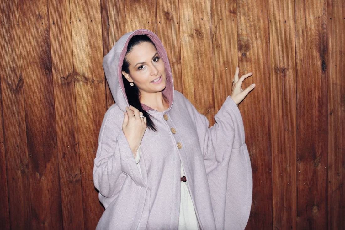 n-hfrosch-schnittmuster-damen-cape-layak-poncho-ebook image 8