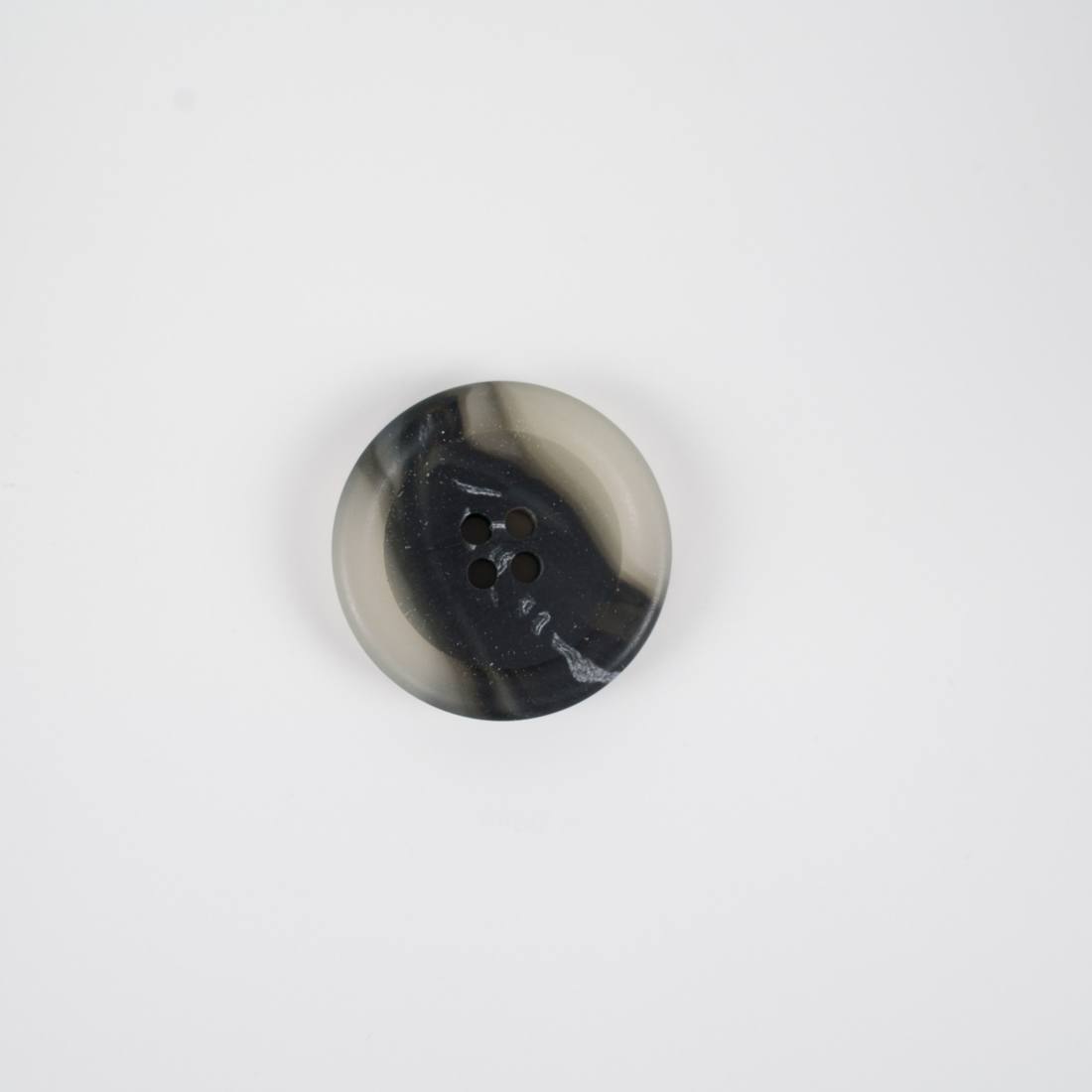 n-hfrosch-n-hzubeh-r-koknopf-15mm-4-loch-grau-recycelt image 2