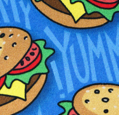 hamburger-liebe-classics-no-1-sweat-col-1-bio-elasthan image 3